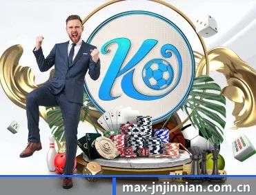 max-jnjinnian.com.cn APP