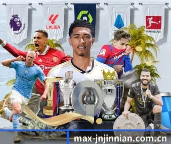 max-jnjinnian.com.cn APP