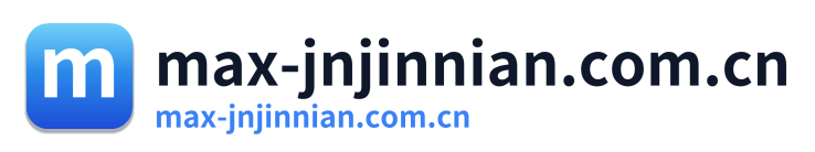 max-jnjinnian.com.cn